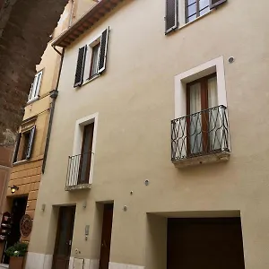  Appartamento Opio 60 Italia