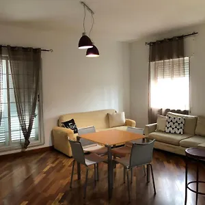  Apartament Lioce 1 Howme