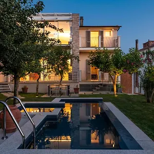 Appartamento Residenza Tosca Italia