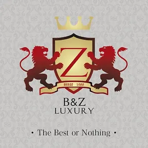 B&z Luxury בארי