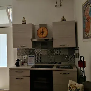  Apartament 4 Via Valona - Executive Luxury