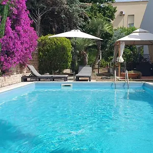 Apulia Time Bari