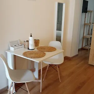  Apartament Piazzetta Degli Innamorati