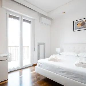 Dai Bersaglieri Big House Bari