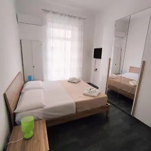 Vimar House Bari