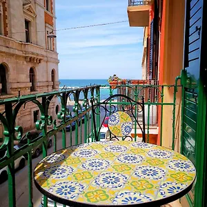  Apartament Cattaro 65 - Flexible Check-in