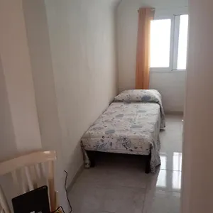 Casa Mariella Bari
