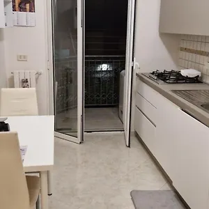  Apartament Profumo Di Mare Completo