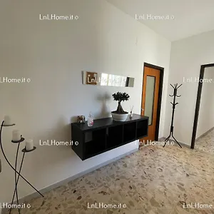  Appartamento L&l - - Siracusa Italia