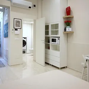 Parva Domus Bari