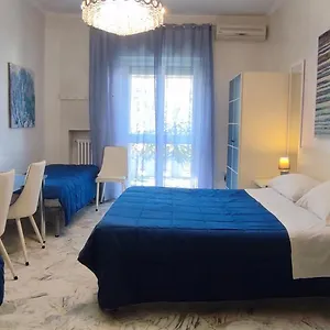 Giambattista House Bari