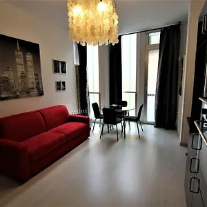  Apartament Baricarulli52